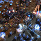 Illustration for article titled Why Do We Love StarCraft II More Than Diablo III?